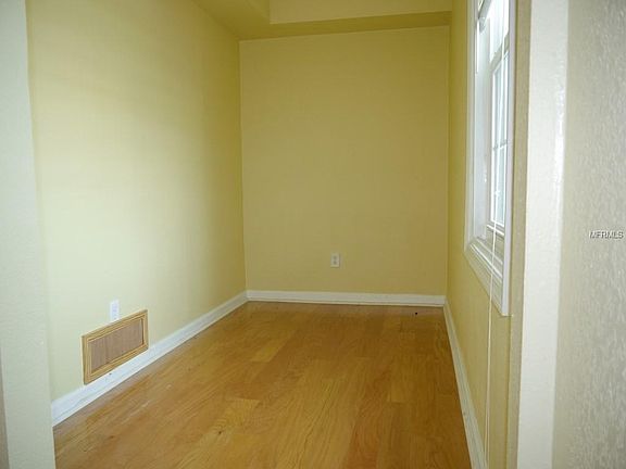 4th image of 4911 Coquina Key Dr SE APT B