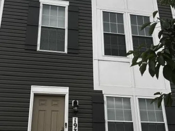 1930 Fauna Dr, Frederick, MD 21702