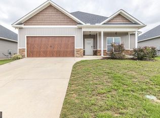 105 Kettle River Ln, Bonaire, GA