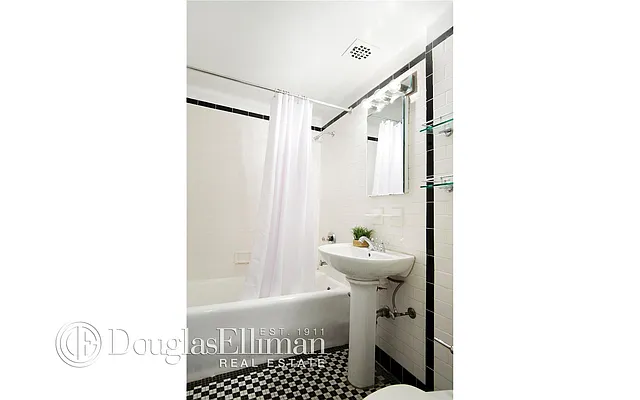 Sold by Douglas Elliman | media 5