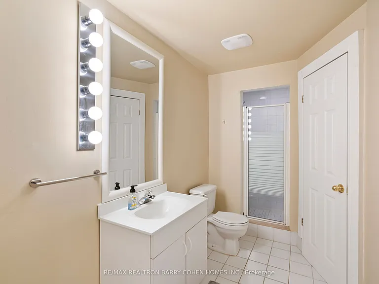 238 Spring Garden Ave — Photo 21