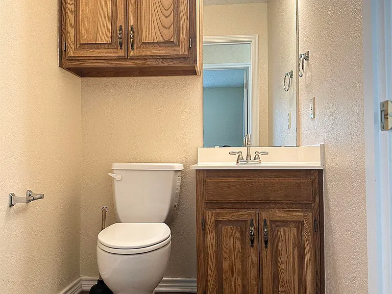 1373 Kincall Rd — Photo 24