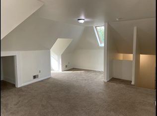 3217 Niagara St FLOOR 2, Pittsburgh, PA 15213