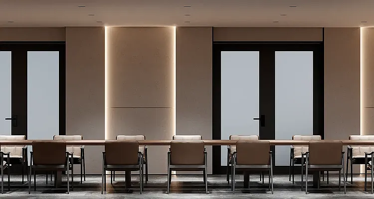 Dining area, photo 1