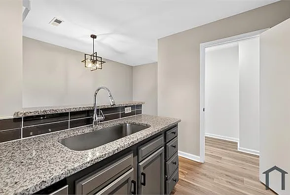 6407 Windsor Gate Ln — Photo 19