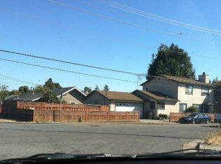 149 Pala Ave, San Jose, CA 95127