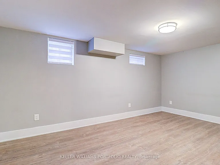 962 Willowdale Ave #LOWER — Photo 16
