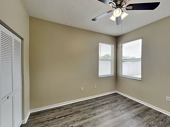 3rd image of 6102 55th Avenue Cir E