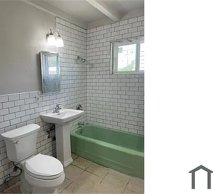 2 bed, 850 sqft, $2,250 — Photo 4