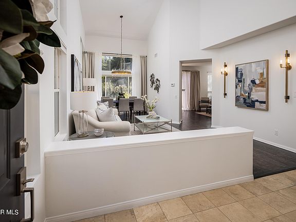 4th image of 3108 Ferncrest Pl