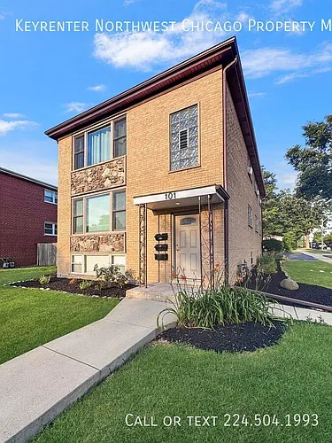 101 N Avon Rd #G Photo 1 101 N Avon Rd #G Photo 1