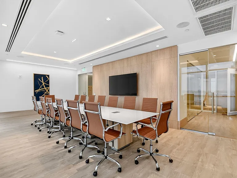 220 Lake Shore Dr #1708 — Photo 43