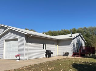 27324 Stagecoach Rd, Tea, SD 57064
