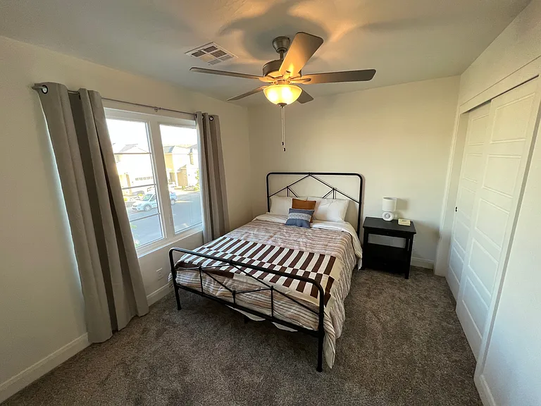472 S Deep Creek Dr — Photo 13
