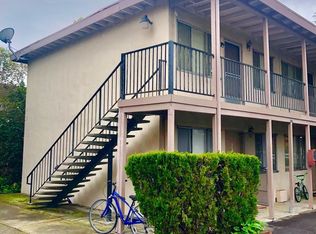 382 N Fair Oaks Ave APT 3, Sunnyvale, CA 94085
