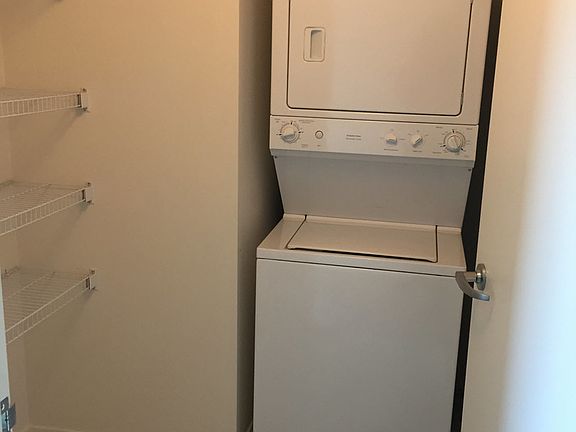 2nd image of 9655 Woods Dr Unit 1101
