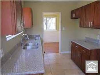 2nd image of 10421 Bryson Ave