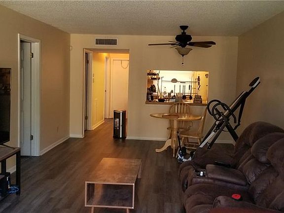 5th image of 1964 Laughing Gull Ln Unit 1314