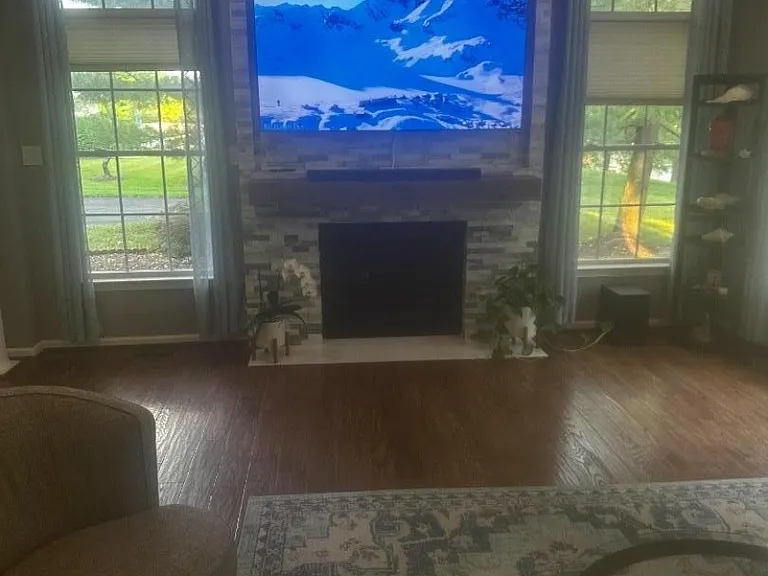 10 Stevens Ln — Photo 5