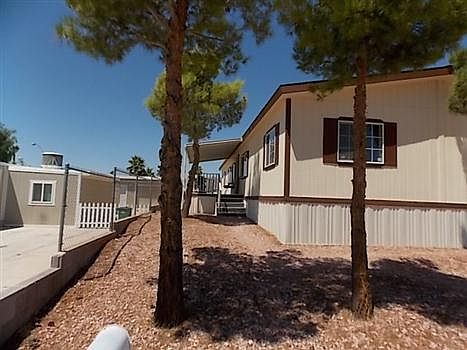 1296 Potosi St, Boulder City, NV 89005 | Zillow
