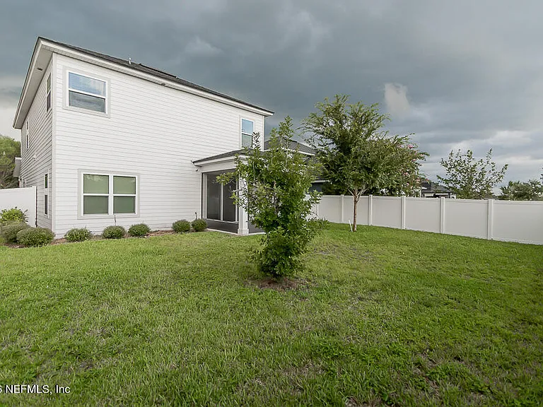 1492 Autumn Pines Dr — Photo 41