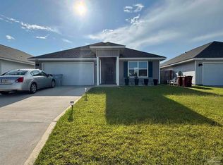 4408 Winged Elm Ct, Pace, FL 32571