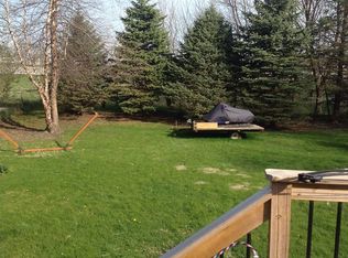 109 Paine St SE, Bondurant, IA 50035