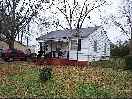 2nd image of 27 N Sanford Ave