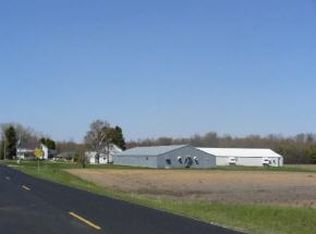 Carstens Lake Rd, Manitowoc, WI 54220