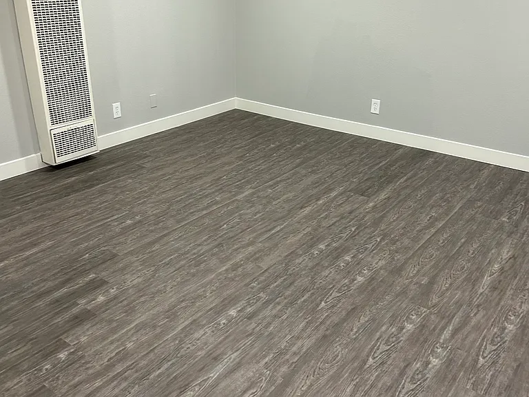 134 S Pritchard Ave #12 — Photo 7