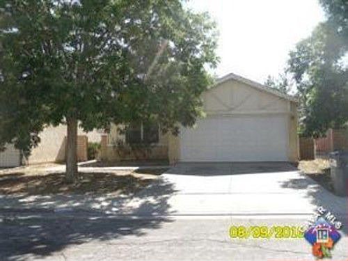 1st image of 37130 29th St E