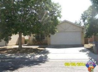 37130 29th St E, Palmdale, CA 93550