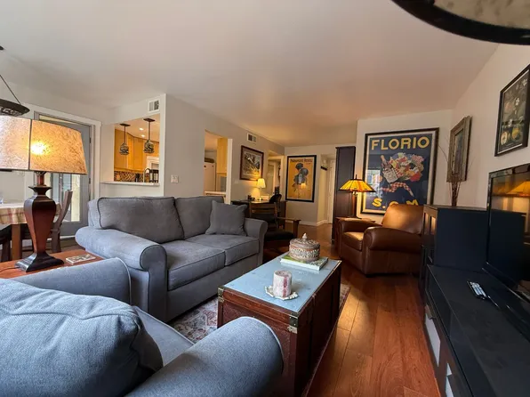 1270 Cleveland Ave #229, San Diego, CA 92103