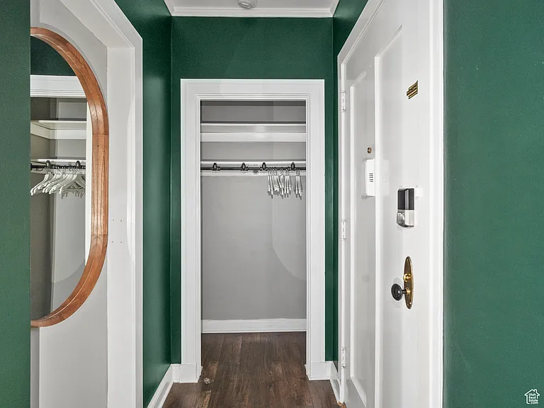 29 S State St #106 — Photo 2