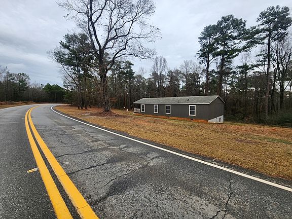 2nd image of 6655 Highway 18