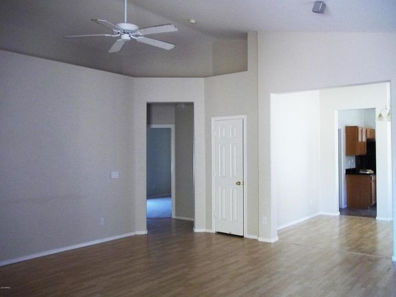 2nd image of 40017 N Patriot Way