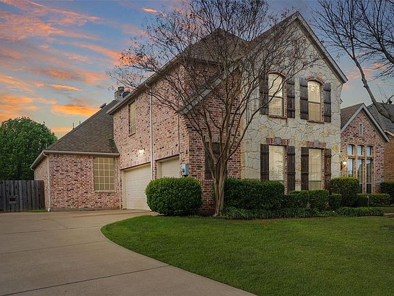 2nd image of 1313 Grayhawk Dr