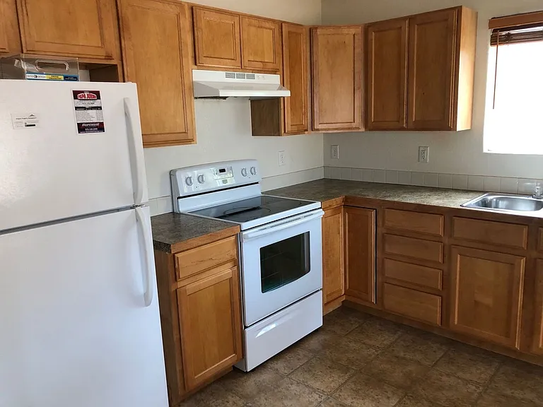 8641 W 17th Street Dr — Photo 5