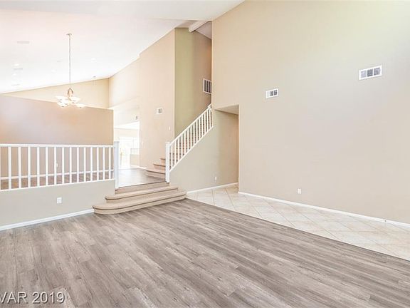 5th image of 495 Cape Alan Dr