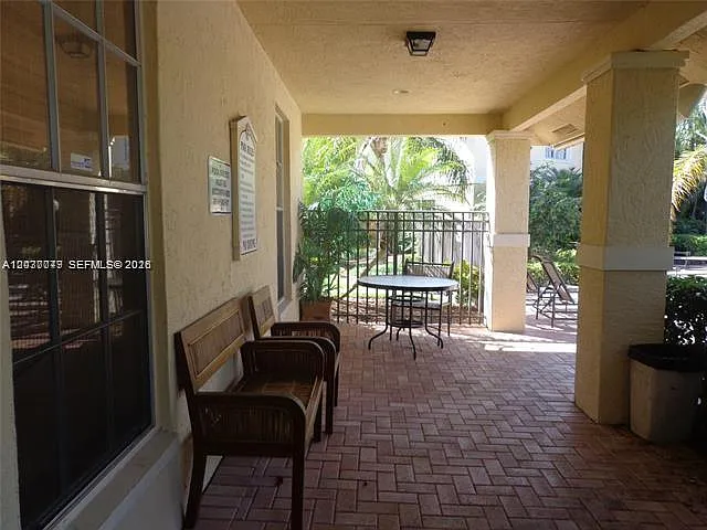 1267 SW 46th Ave #2315 — Photo 18