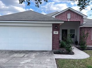 409 Carrick Ct, Cibolo, TX 78108