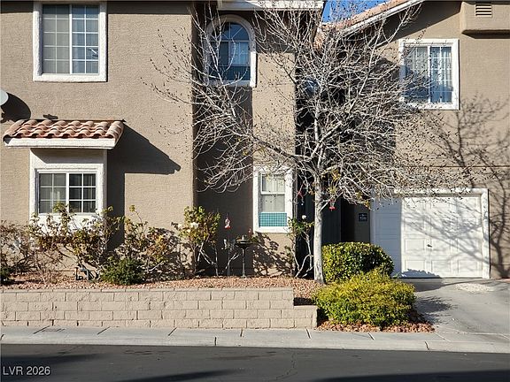 2nd image of 9346 Horizon Vista Ln