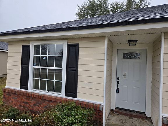 4th image of 8723 TRISTAN Drive