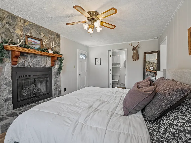 3310 Cornell Dr — Photo 19