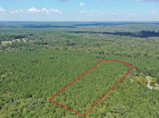 2 County Road 1926, Linden, TX 75563