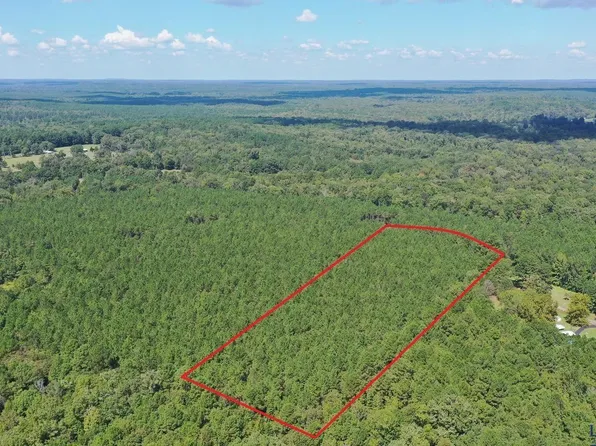 2 County Road 1926, Linden, TX 75563