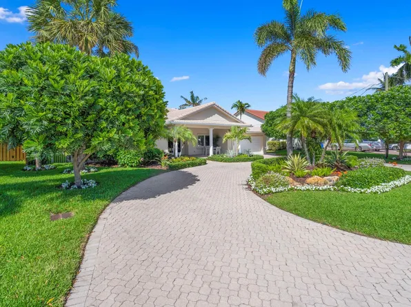 2391 SE 9th Street, Pompano Beach, FL 33062