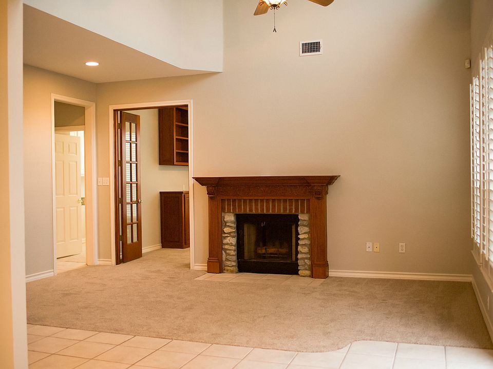 1st image of 10005 Sorrel Ct