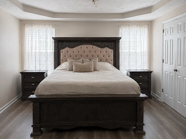 621 Waywood Cir — Photo 6