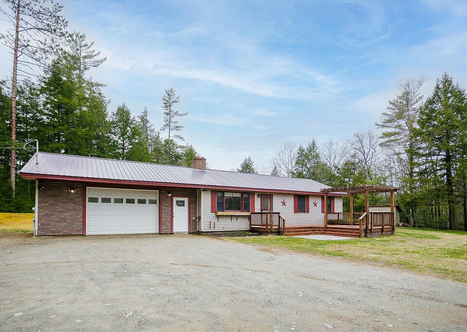 1st image of 11 Cohoon Road